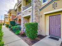 More Details about MLS # 230000920 : 8797 DAWN CT 4
