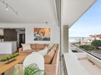 More Details about MLS # 230000934 : 1720 AVENIDA DEL MUNDO 208
