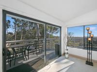 More Details about MLS # 230000957 : 11171 CAMINITO VISTA SERENA