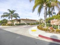 More Details about MLS # 230000977 : 6824 HYDE PARK DR E