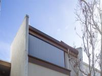 More Details about MLS # 230001024 : 3549 CASTLE GLEN DR 217