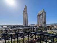 More Details about MLS # 230001031 : 500 W HARBOR DR 1118