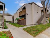 More Details about MLS # 230001043 : 8027 CAMINITO DE PIZZA C
