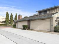 More Details about MLS # 230001057 : 8137 VIA MALLORCA