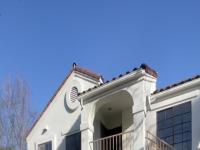 More Details about MLS # 230001059 : 13341 CAMINITO CIERA 80