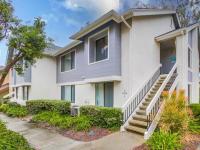 More Details about MLS # 230001119 : 8454 SUMMERDALE RD D