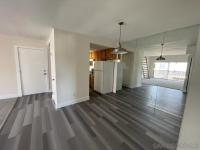 More Details about MLS # 230001123 : 475 N MIDWAY DR 233