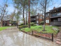 More Details about MLS # 230001153 : 2157 ARNOLD WAY 723