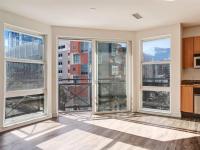 More Details about MLS # 230001158 : 525 11TH AVE 1412