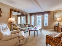 More Details about MLS # 230001162 : 301 W G STREET 302