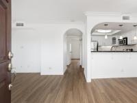 More Details about MLS # 230001202 : 2784 B STREET 225