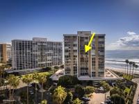More Details about MLS # 230001230 : 1720 AVENIDA DEL MUNDO 909