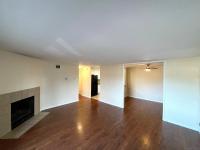 More Details about MLS # 230001261 : 145 W EL NORTE PKWY 103