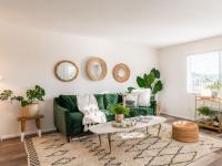 More Details about MLS # 230001262 : 10235 MADRID WAY 138