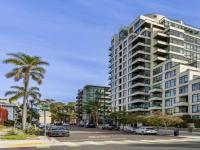 More Details about MLS # 230001291 : 475 REDWOOD ST 402