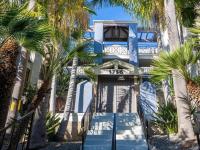 More Details about MLS # 230001293 : 1756 ESSEX ST 110