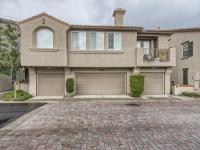 More Details about MLS # 230001294 : 2167 PALO ALTO DR 135