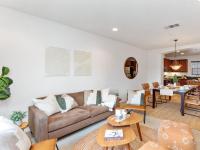 More Details about MLS # 230001297 : 280 MARQUETTE AVE
