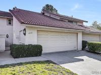 More Details about MLS # 230001349 : 6542 CORTE MONTECITO