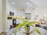 More Details about MLS # 230001363 : 2926 ESCALA CIRCLE