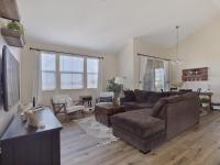 More Details about MLS # 230001375 : 1894 LORIENT PL 2532