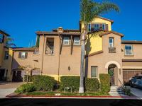 More Details about MLS # 230001376 : 2713 MATERA LANE