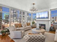 More Details about MLS # 230001397 : 1199 PACIFIC HWY 1002