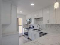 More Details about MLS # 230001400 : 5700 BALTIMORE DR 160