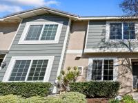 More Details about MLS # 230001423 : 3628 CAMINITO CARMEL LNDG