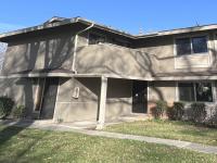 More Details about MLS # 230001451 : 1524 GUSTAVO ST C