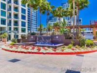 More Details about MLS # 230001457 : 1199 PACIFIC HWY 1505