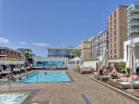 More Details about MLS # 230001503 : 207 5TH AVE 636