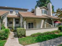 More Details about MLS # 230001522 : 3161 OLD BRIDGEPORT WAY