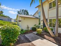 More Details about MLS # 230001535 : 3604 SEACREST WAY