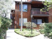 More Details about MLS # 230001596 : 2157 ARNOLD WAY 915