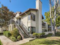 More Details about MLS # 230001602 : 3540 SEAHORN CIR