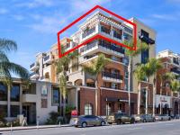 More Details about MLS # 230001611 : 3650 5TH AVENUE 601