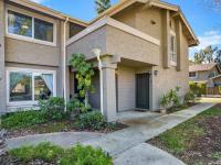 More Details about MLS # 230001621 : 954 AMISTAD PL C