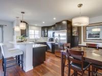More Details about MLS # 230001629 : 3535 MONROE AVE 52