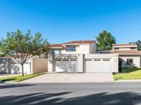 More Details about MLS # 230001640 : 17908 VILLAMOURA DR