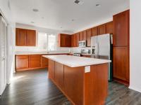 More Details about MLS # 230001658 : 1572 HACKBERRY PL