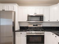 More Details about MLS # 230001681 : 4421 TREMONT STREET #27