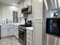 More Details about MLS # 230001729 : 2385 RANCHO DEL ORO RD 59