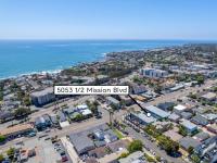 More Details about MLS # 230001758 : 5053 1/2 MISSION BLVD