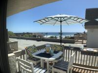More Details about MLS # 230001803 : 999 N PACIFIC ST. B308