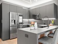 More Details about MLS # 230001831 : 800 THE MARK LN 2002