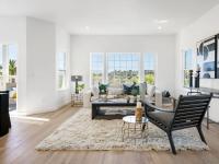 More Details about MLS # 230001858 : 838 IDA AVE.