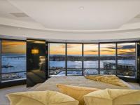 More Details about MLS # 230001873 : 100 HARBOR DR 3803