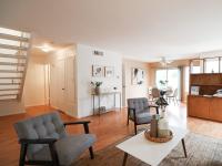 More Details about MLS # 230001903 : 4158 BALBOA WAY