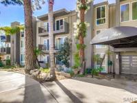 More Details about MLS # 230001904 : 4860 ROLANDO CT 49